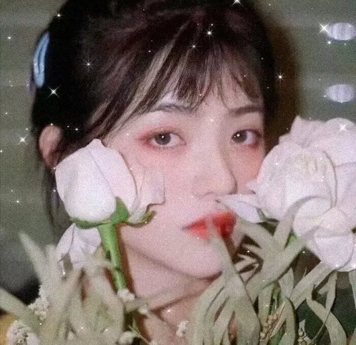 在魔王城说晚安