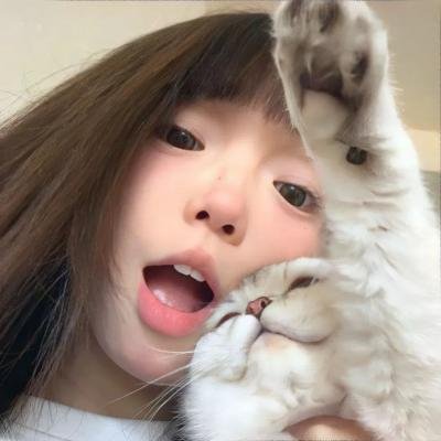 汪洋大盗