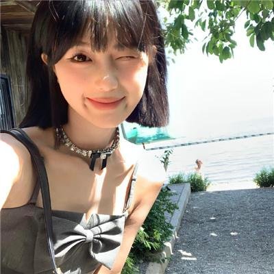 白天的星星