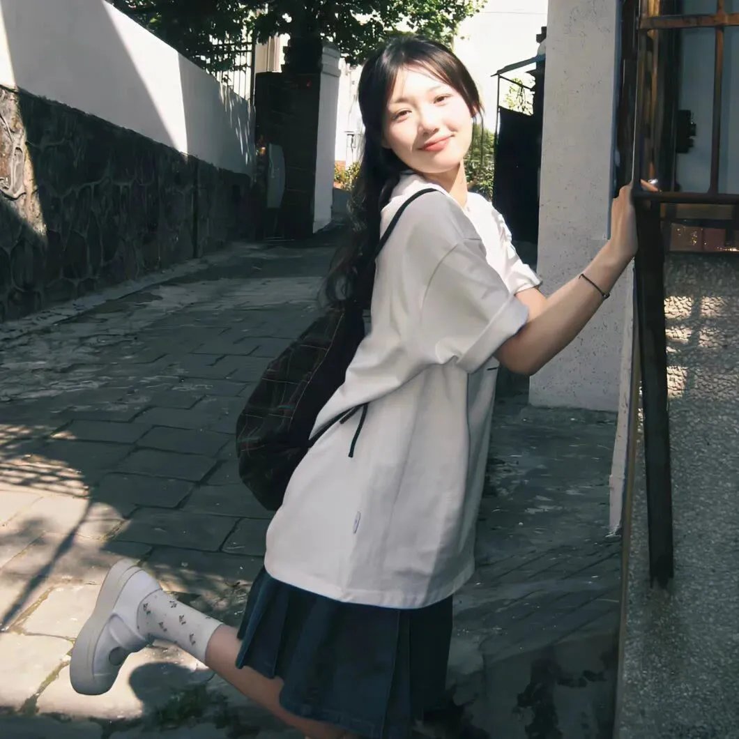 戏说台湾之无面妈