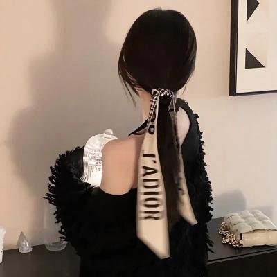 大龄美女想相亲