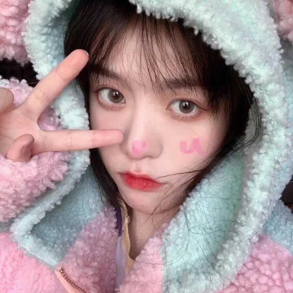 求爱女王