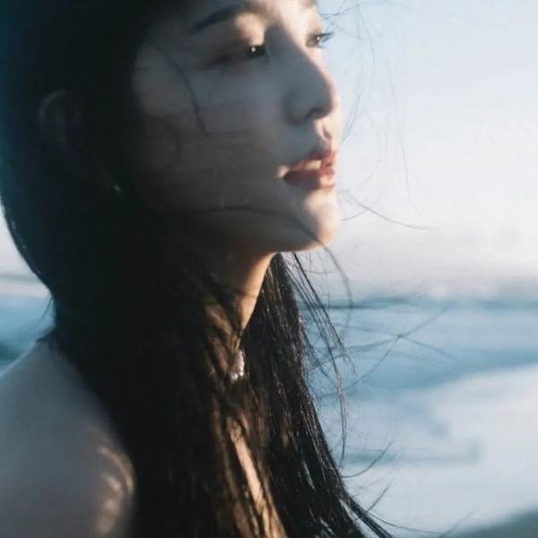 革命......其后