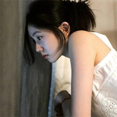 漫研部第三季