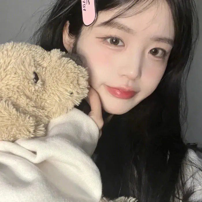 超能小萌怪:永远在一起