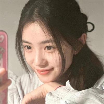 新旧上海