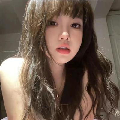 麦德兰:迷失在巴黎