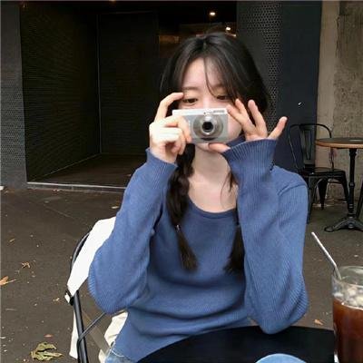 鲜花谷街