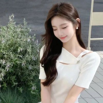 阴阳眼见子