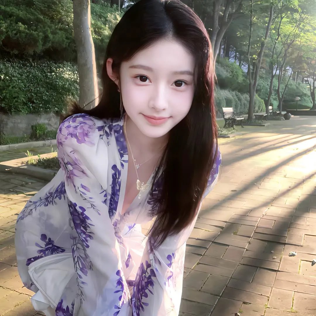 租来的朋友