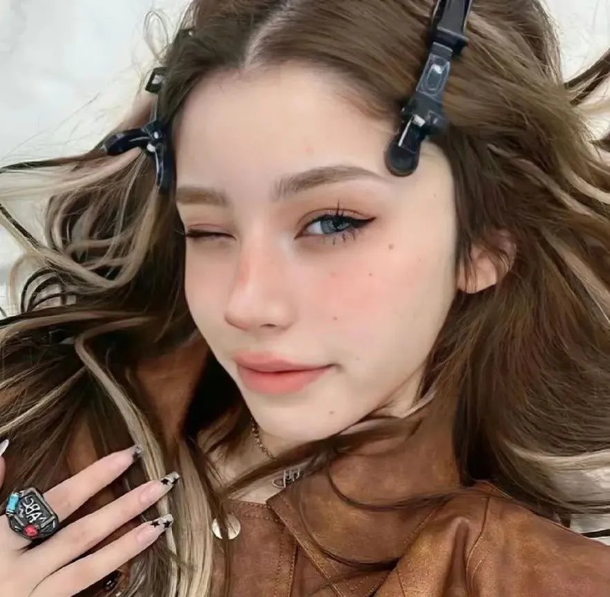 宝可梦:超梦的逆袭 进化